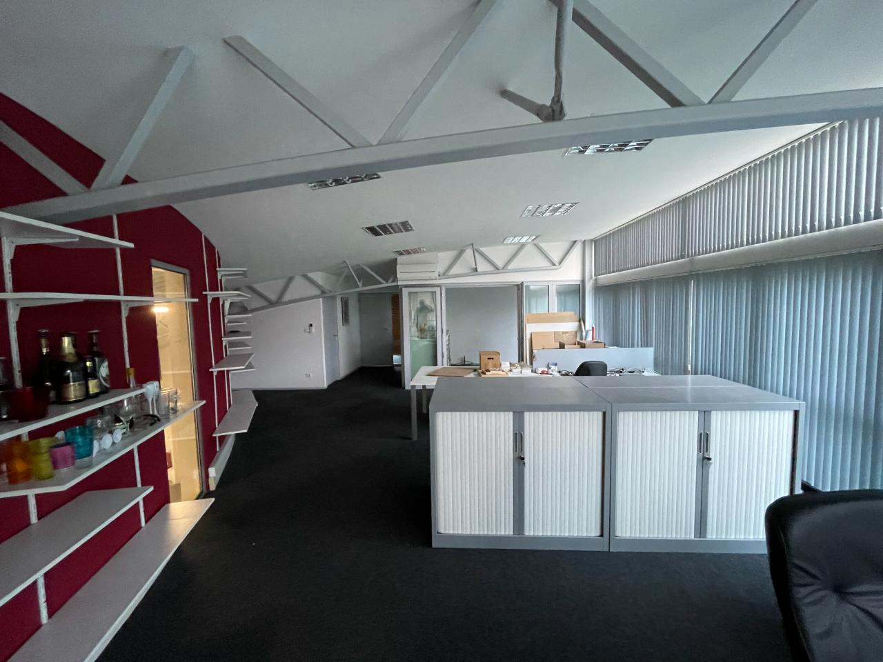 Local d'activité Ludres 1800m² Location local d'activité Ludres Meurthe-et-Moselle OLACT2427956 21